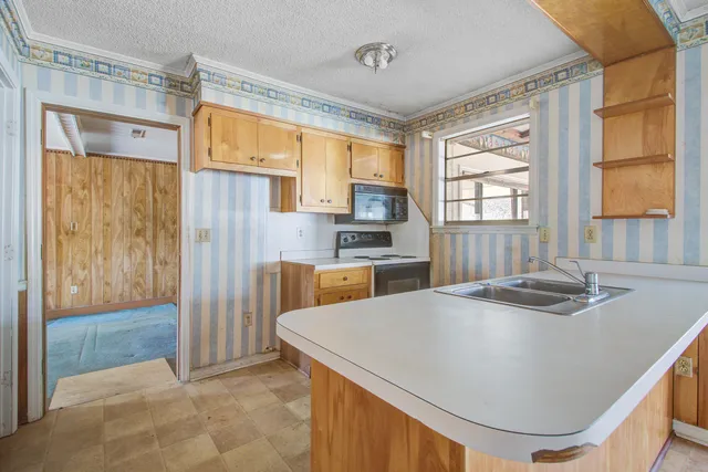 $204,900 | 114 Froman Drive, Summerville, SC 29483