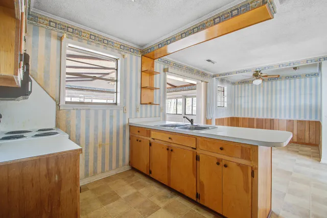 $204,900 | 114 Froman Drive, Summerville, SC 29483