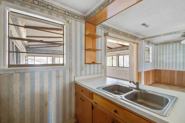 $204,900 | 114 Froman Drive, Summerville, SC 29483