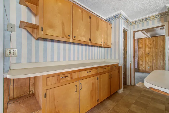 $204,900 | 114 Froman Drive, Summerville, SC 29483