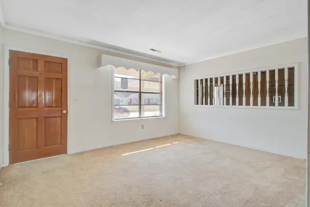 $204,900 | 114 Froman Drive, Summerville, SC 29483