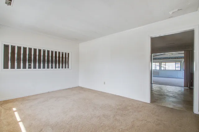 $204,900 | 114 Froman Drive, Summerville, SC 29483