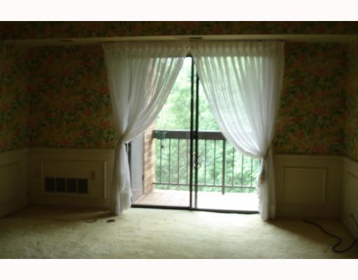 1500 Cochran Road, Unit 903 Pittsburgh, PA 15243 - Photo 7 of 9 Master Bedroom. The master bedroom has a balcony and many closets. The master bath is separated two to areas.