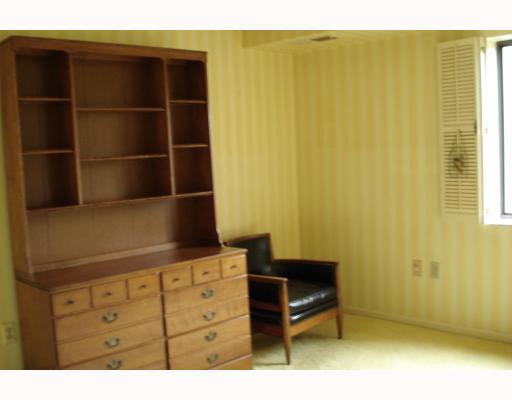 1500 Cochran Road, Unit 903 Pittsburgh, PA 15243 - Photo 8 of 9 Other. Second bedroom