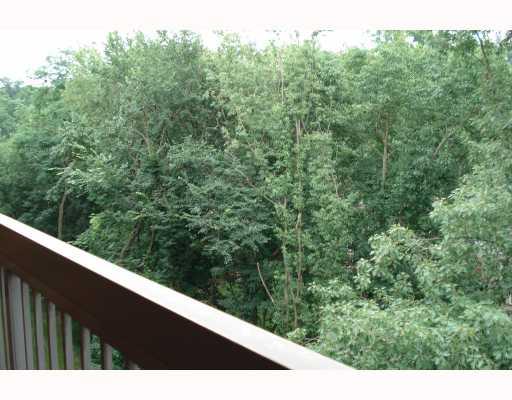 1500 Cochran Road, Unit 903 Pittsburgh, PA 15243 - Photo 9 of 9 View. Beautiful from either balcony, the top floor is private and both views are lovely.