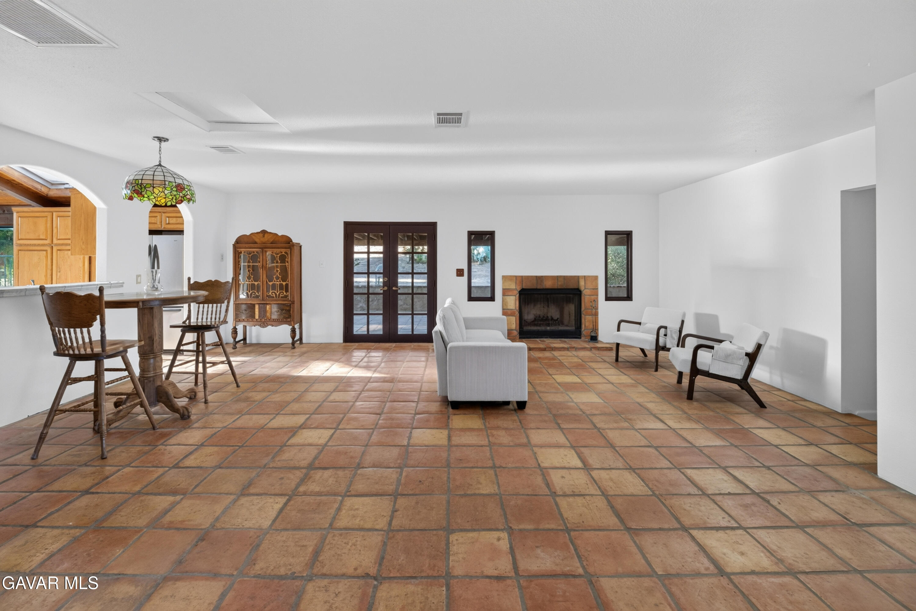 33201 Barber Road Agua Dulce, CA 91390 - Photo 15 of 26 DSC00061
