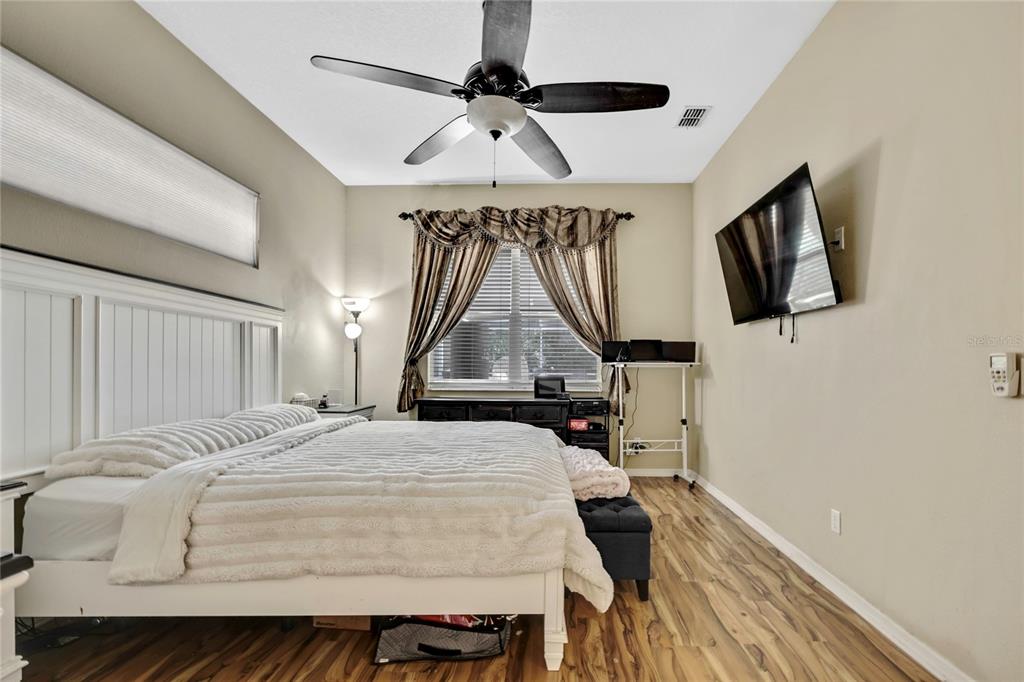11346 Labrador Duck Road Weeki Wachee, FL 34614 - Photo 25 of 67 Gallery Image 25