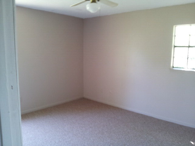 26550 Wesley Pate Road Elberta, AL 36530 - Photo 6 of 7