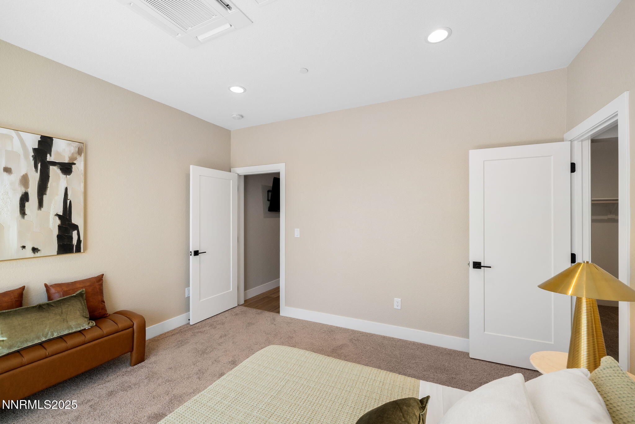 3834 Lakeside Drive, Unit 18 Reno, NV 89509 - Photo 20 of 20 3-web-or-mls-18 on Lakeside 3 bed-4