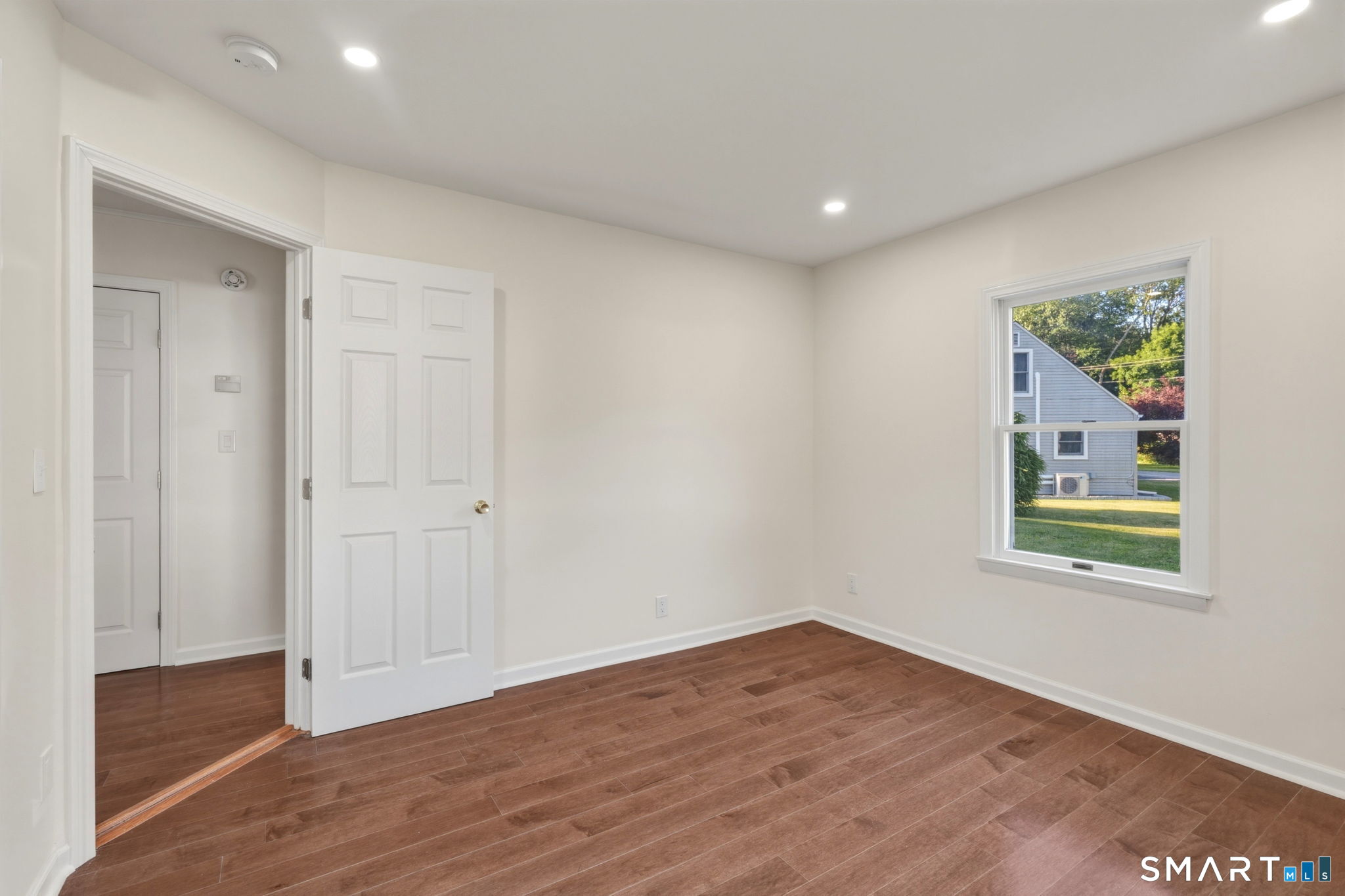 2 Oven Rock Road Bethel, CT 06801 - Photo 20 of 30