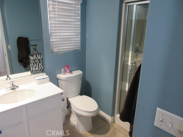 1675 Gilliam Court Riverside, CA 92501 - Photo 14 of 18