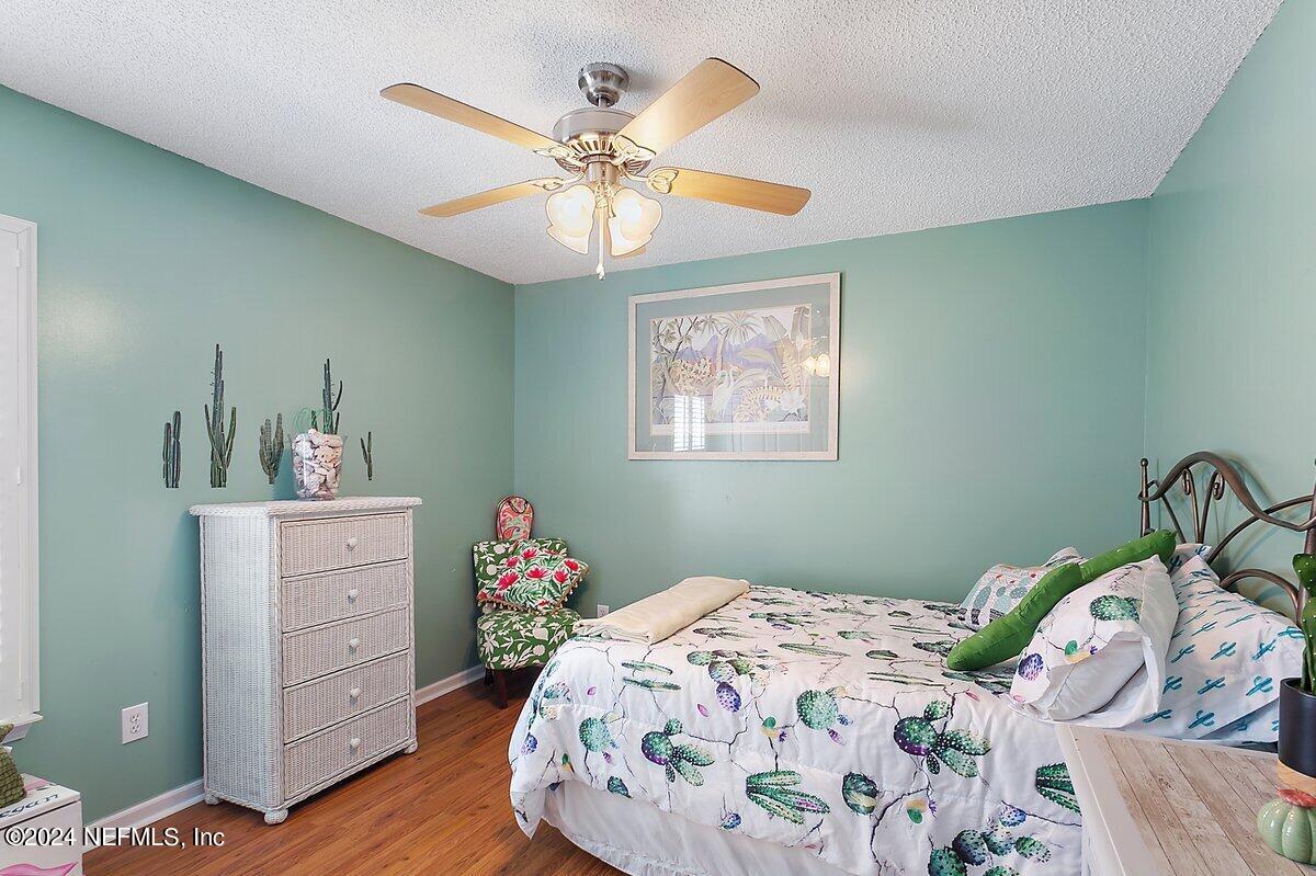 798 South Lilac Loop St. Johns, FL 32259 - Photo 14 of 25 Bedroom (19)