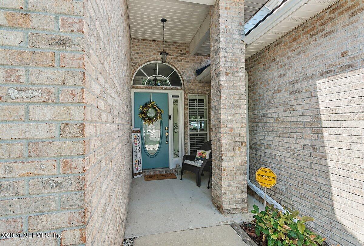798 South Lilac Loop St. Johns, FL 32259 - Photo 2 of 25 Entry (2)