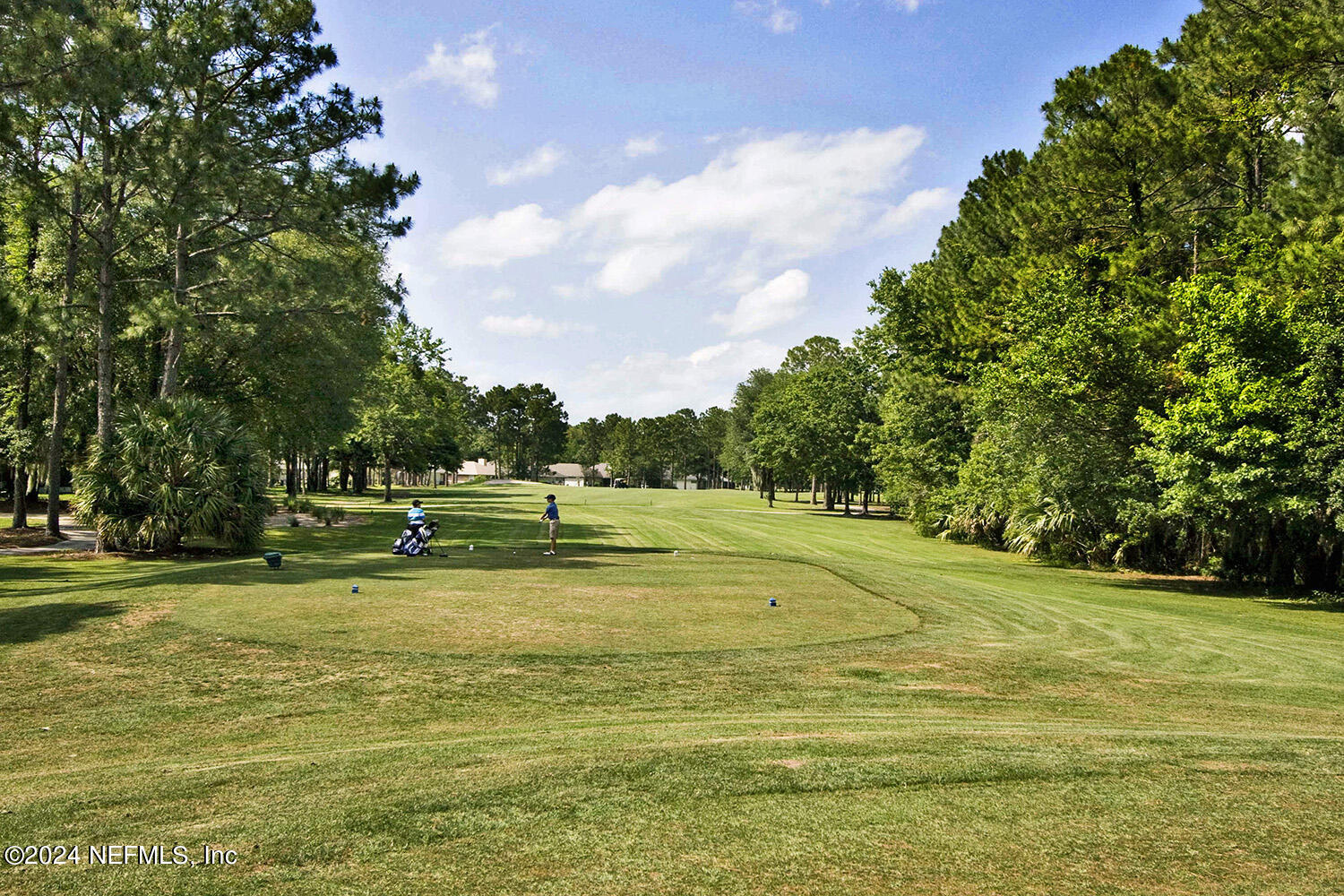 798 South Lilac Loop St. Johns, FL 32259 - Photo 23 of 25 Julington Creek Golf