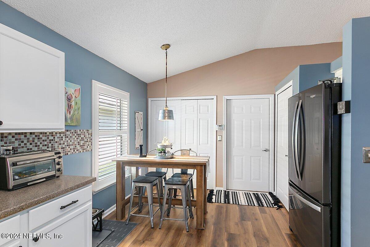 798 South Lilac Loop St. Johns, FL 32259 - Photo 8 of 25 Kitchen (23)