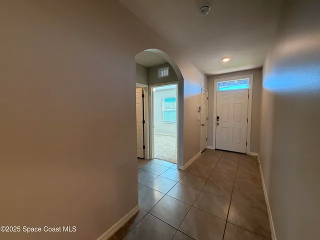 $2,300 | 3899 Foggy Mist Road Southeast, Palm Bay, FL 32909