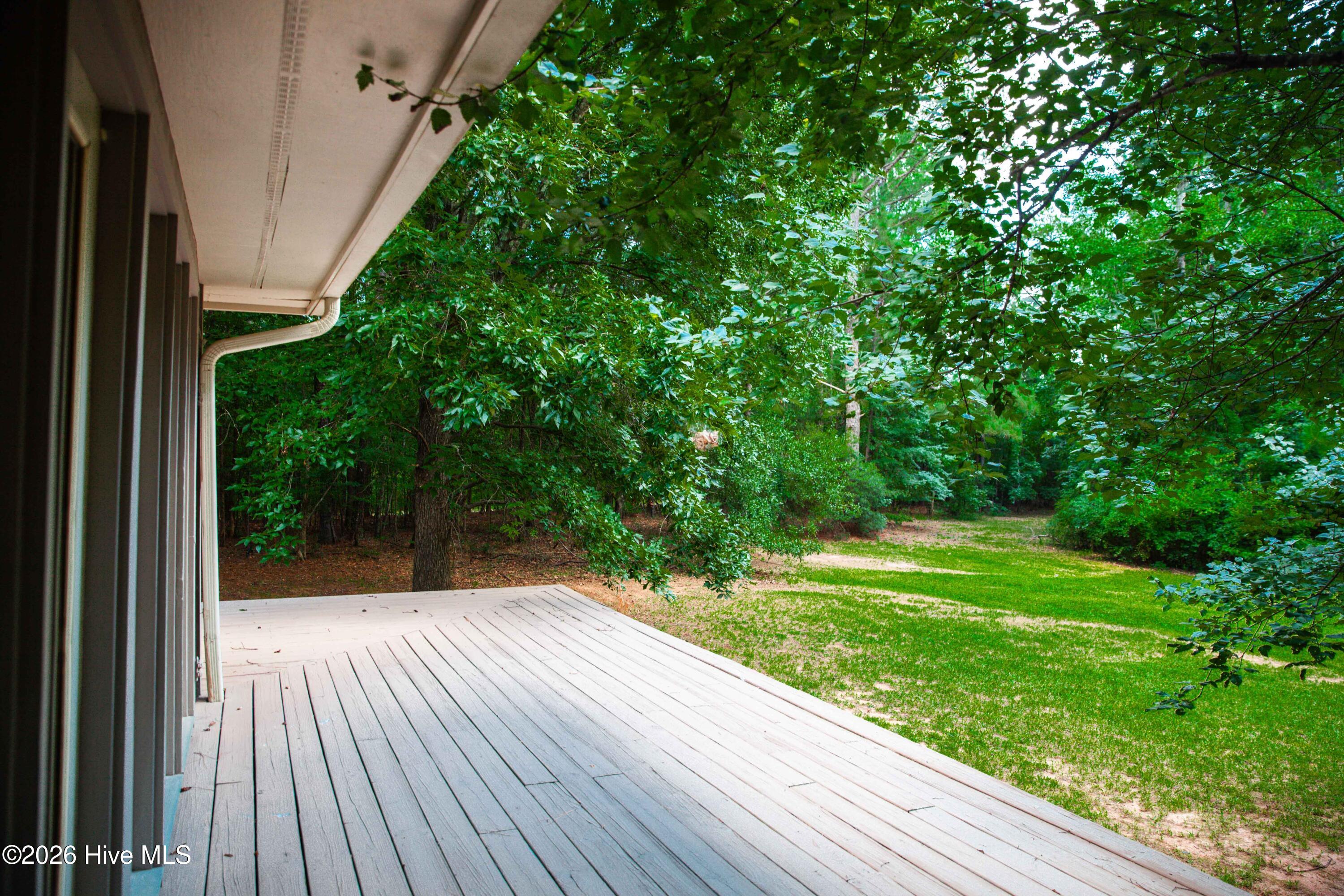 6768 Cobbham Road Appling, GA 30802 - Photo 45 of 46