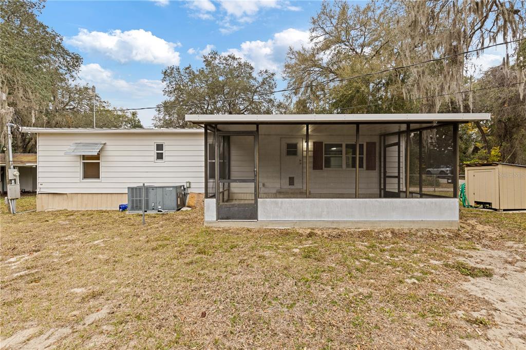 16760 Southeast 102nd Ave Road Summerfield, FL 34491 - Photo 8 of 29