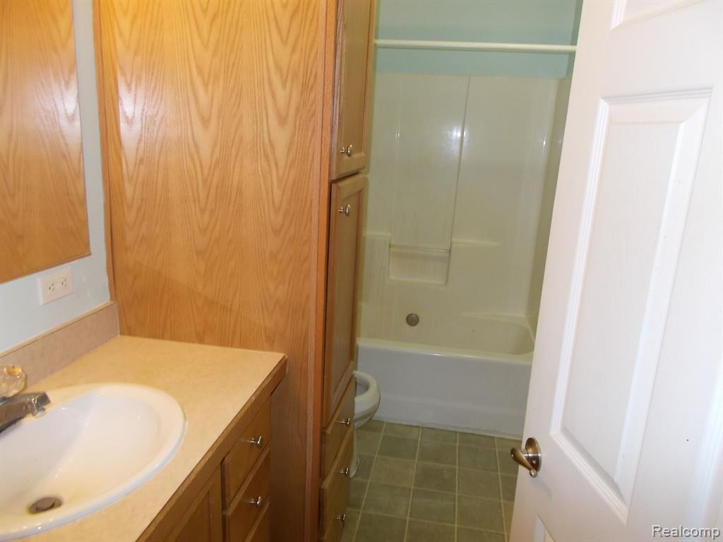 3026 Chambers Road Caro, MI 48723 - Photo 10 of 14