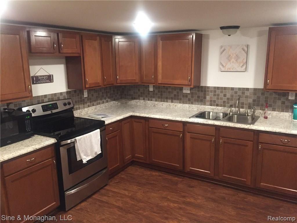 521 Mable Road Marine City, MI 48039 - Photo 5 of 17 IMG_9172.JPG