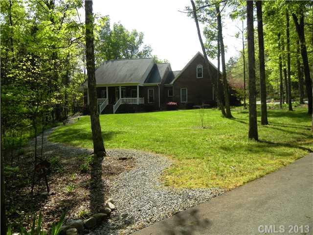 8642 John White Road Concord, NC 28025 - Photo 1 of 16 Gallery Image 1