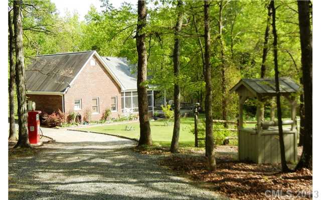 8642 John White Road Concord, NC 28025 - Photo 2 of 16 Gallery Image 2