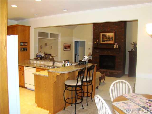 8642 John White Road Concord, NC 28025 - Photo 11 of 16 Gallery Image 11
