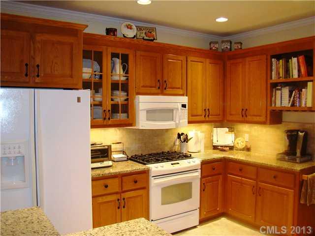 8642 John White Road Concord, NC 28025 - Photo 12 of 16 Gallery Image 12