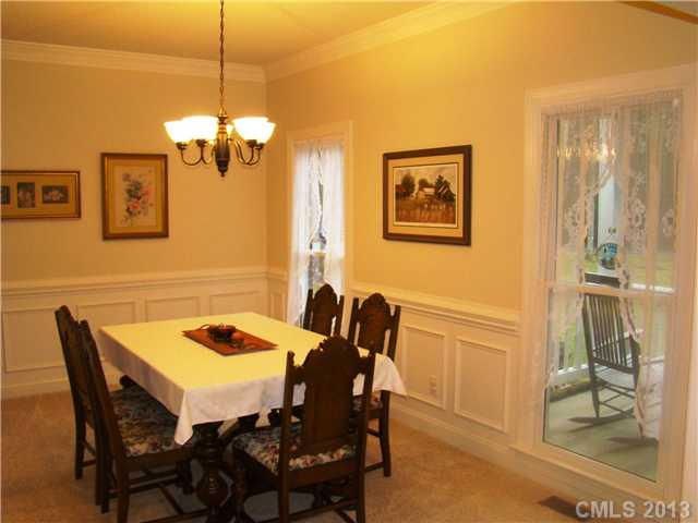 8642 John White Road Concord, NC 28025 - Photo 13 of 16 Gallery Image 13