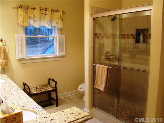 8642 John White Road Concord, NC 28025 - Photo 14 of 16 Gallery Image 14