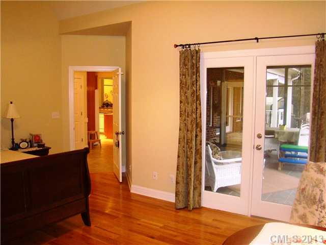 8642 John White Road Concord, NC 28025 - Photo 15 of 16 Gallery Image 15