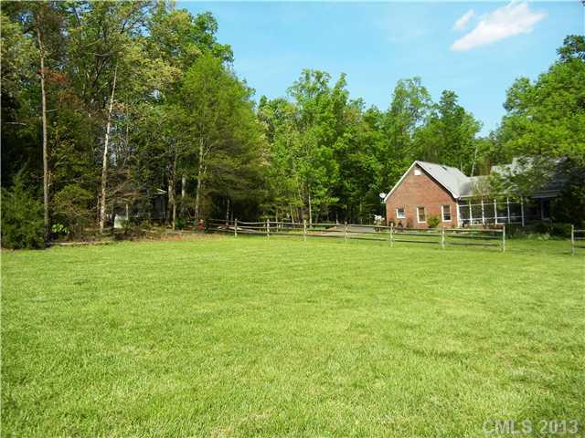 8642 John White Road Concord, NC 28025 - Photo 4 of 16 Gallery Image 4