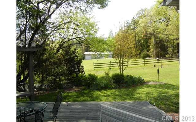 8642 John White Road Concord, NC 28025 - Photo 5 of 16 Gallery Image 5