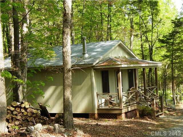8642 John White Road Concord, NC 28025 - Photo 6 of 16 Gallery Image 6