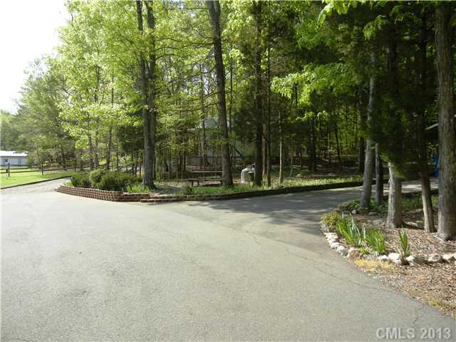 8642 John White Road Concord, NC 28025 - Photo 8 of 16 Gallery Image 8