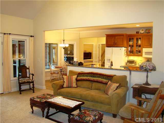 8642 John White Road Concord, NC 28025 - Photo 9 of 16 Gallery Image 9