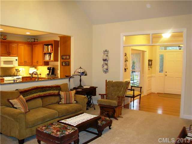8642 John White Road Concord, NC 28025 - Photo 10 of 16 Gallery Image 10