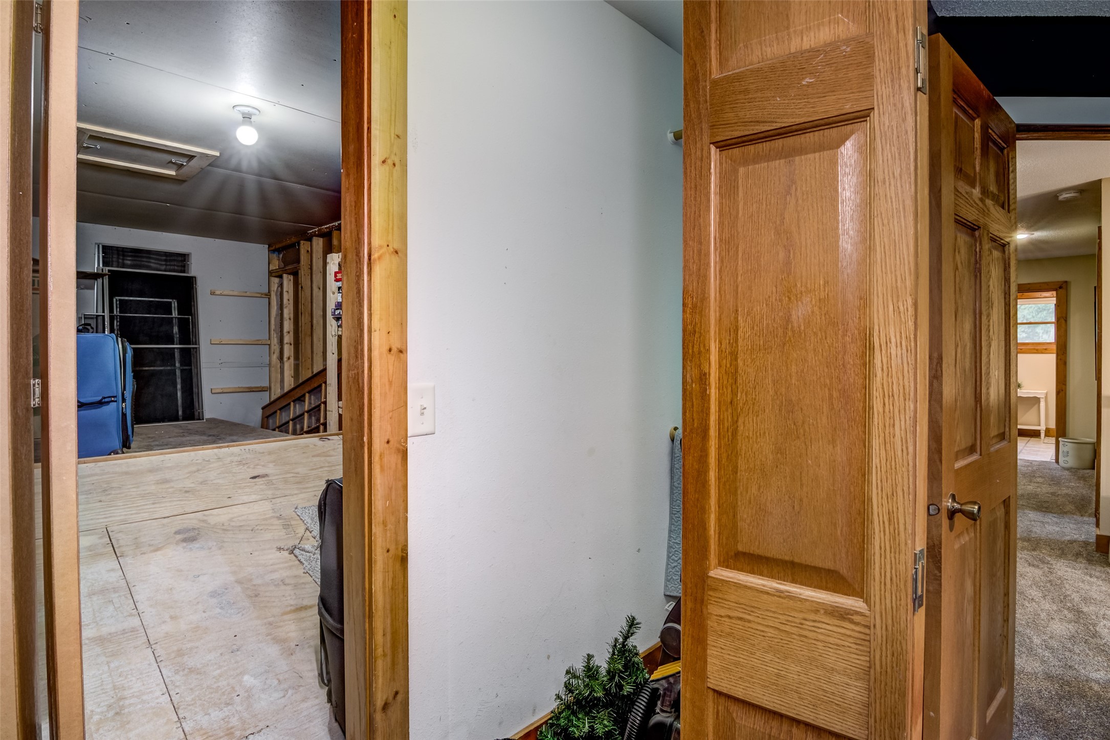 4825 Taylor Road Ladysmith, WI 54848 - Photo 28 of 59