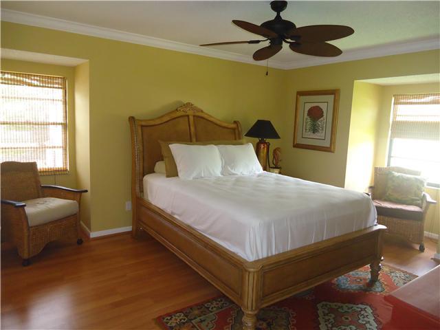 1821 Southwest Palm City Road, Unit B102 Stuart, FL 34994 - Photo 10 of 18 Gallery Image 10