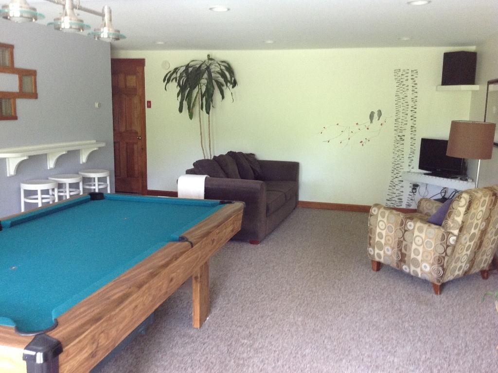 46 Golden Road Oakland, ME 04963 - Photo 28 of 33 Family Room