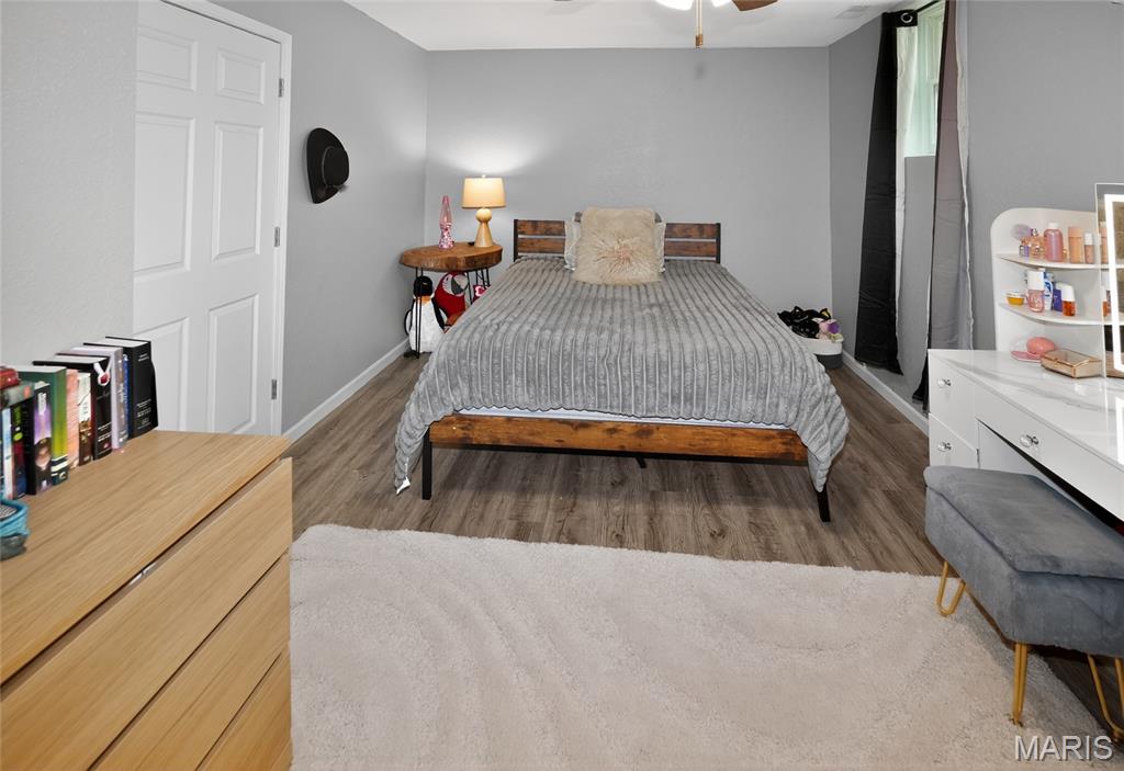 5863 Rte 66 Mount Olive, IL 62069 - Photo 27 of 33 Gallery Image 27