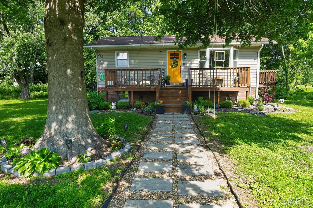 5863 Rte 66 Mount Olive, IL 62069 - Photo 3 of 33 Gallery Image 3