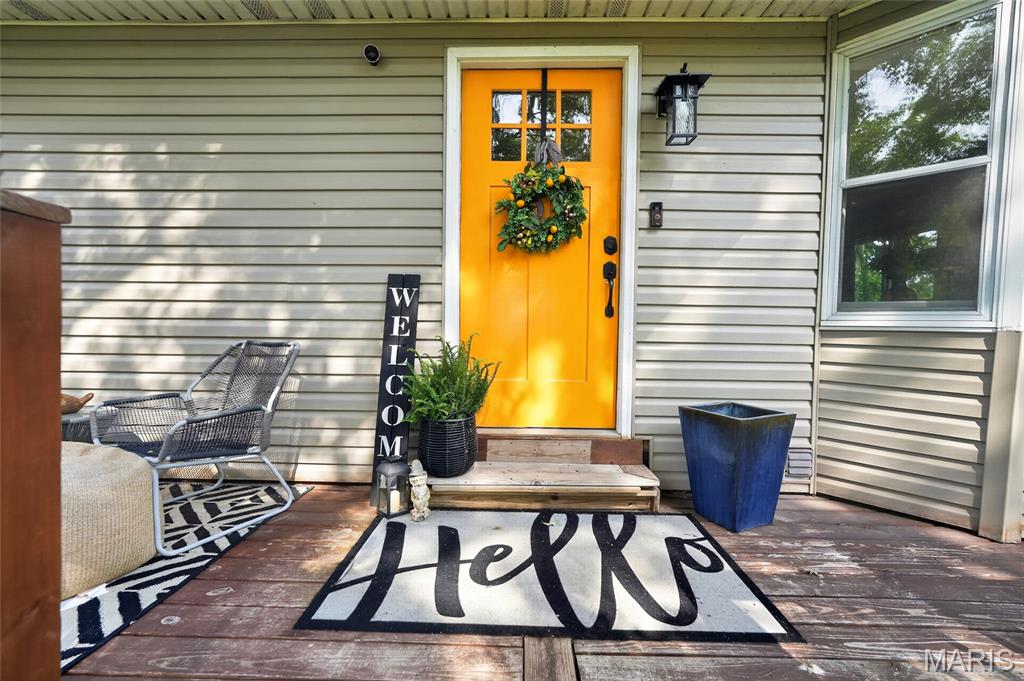 5863 Rte 66 Mount Olive, IL 62069 - Photo 8 of 33 Gallery Image 8