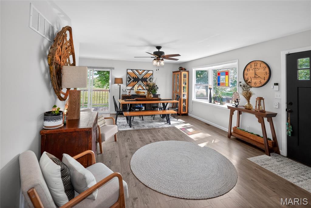 5863 Rte 66 Mount Olive, IL 62069 - Photo 10 of 33 Gallery Image 10