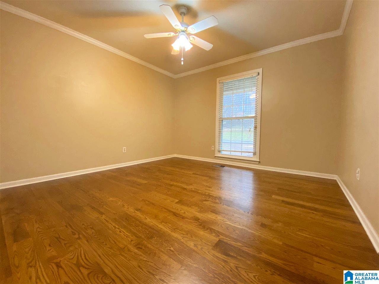 5714 Finch Road Clay, AL 35126 - Photo 15 of 25