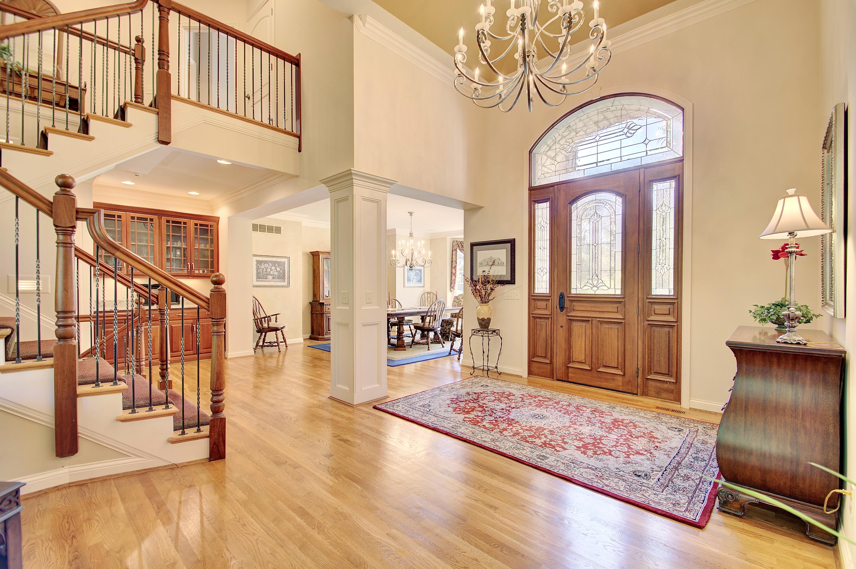 633 Rivershore Drive Hebron, KY 41048 - Photo 3 of 50 Gallery Image 3