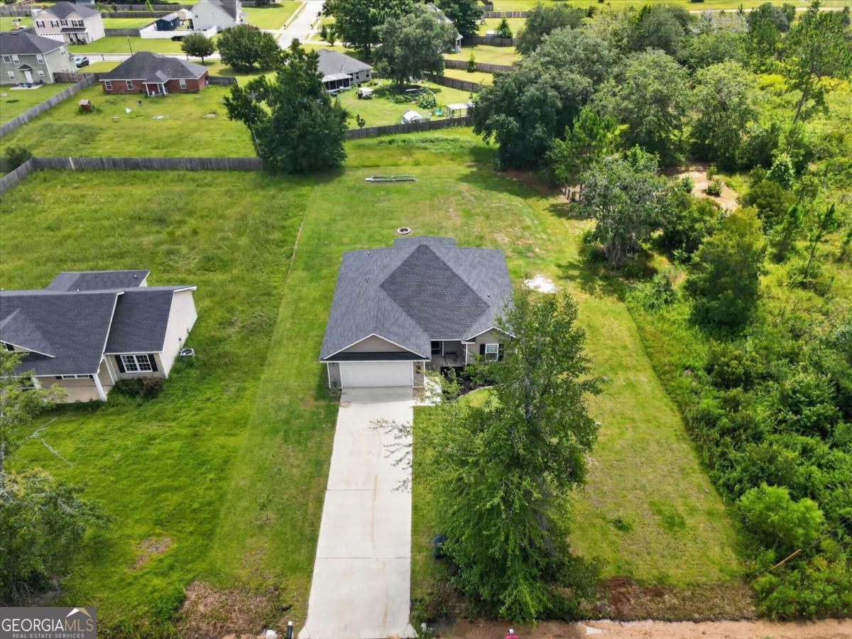 5366 Moody Bridge Road Ludowici, GA 31316 - Photo 31 of 36 Gallery Image 31