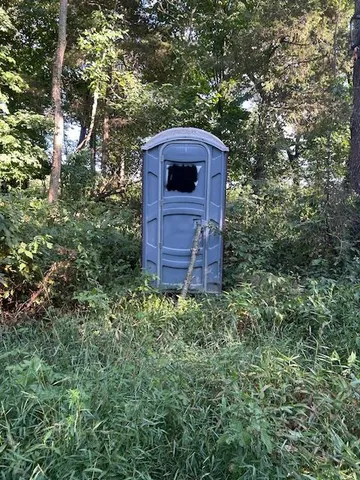 $144,900 | 0 In-250, Vevay, IN 47043