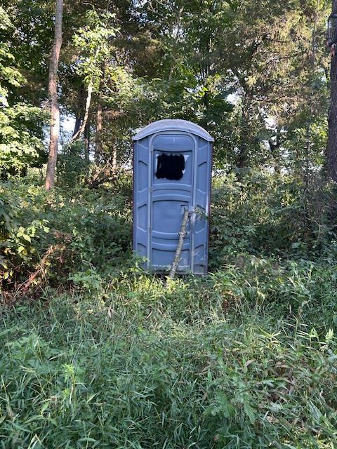 0 In-250 Vevay, IN 47043 - Photo 12 of 41