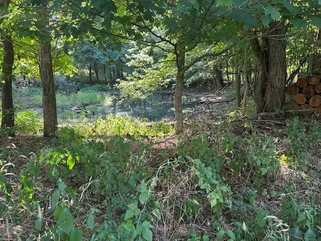 $144,900 | 0 In-250, Vevay, IN 47043